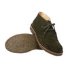 Greenflex Astorflex Men's Shoes
