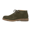 Greenflex Astorflex Men's Shoes