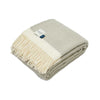 Herringbone Wool Blanket Atlantic Blankets Blankets