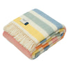 Wool Blanket Atlantic Blankets Blankets