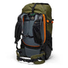 PhotoSport X Backpack 35L AW