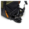 PhotoSport X Backpack 45L AW