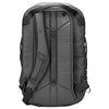 Travel Backpack 30L