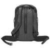 Travel Backpack 30L