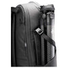 Travel Backpack 30L