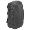 Travel Backpack 30L