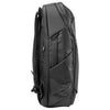 Travel Backpack 30L