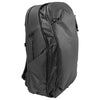 Travel Backpack 30L