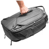 Travel Backpack 45L