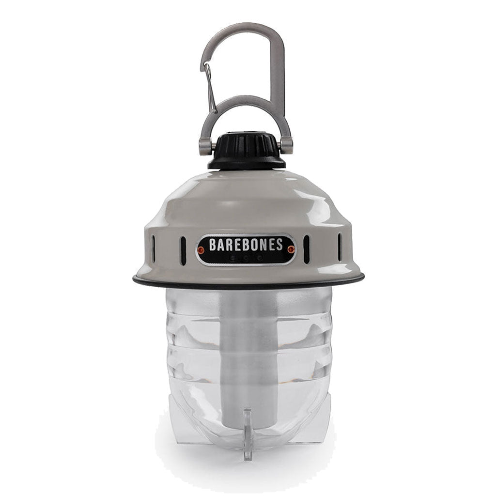 Beacon Hanging Light Barebones Living LIV-237 Lanterns One Size / Vintage White