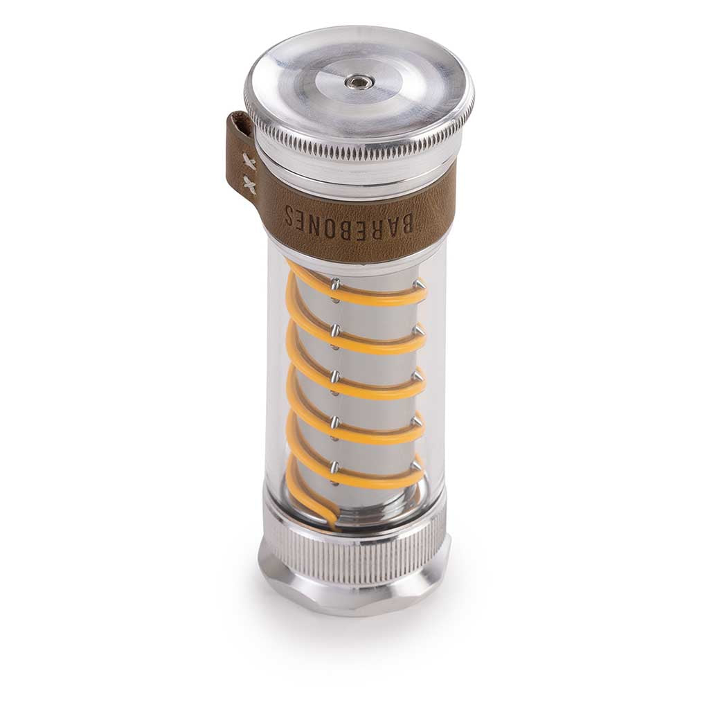 Light Stick Barebones Living LIV-137 Lanterns One Size / Aluminium