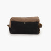 Neelum Dopp Kit Barebones Living STC-721 Washbags 3L / Khaki