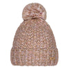 Aitane Beanie BARTS 48510241 Beanies One Size / Light Brown