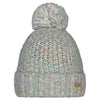 Aitane Beanie BARTS 48510131 Beanies One Size / Sage