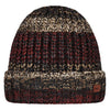 Akotan Beanie BARTS 3350381 Beanies One Size / Denim