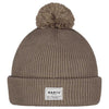 Arkade Beanie BARTS 57180241 Beanies One Size / Taupe