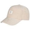 Begonia Cap BARTS 1251010 Caps & Hats One Size / Cream