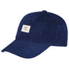 Begonia Cap BARTS 12510031 Caps & Hats One Size / Navy