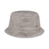 Bretia Hat BARTS 49330021 Caps & Hats One Size / Grey