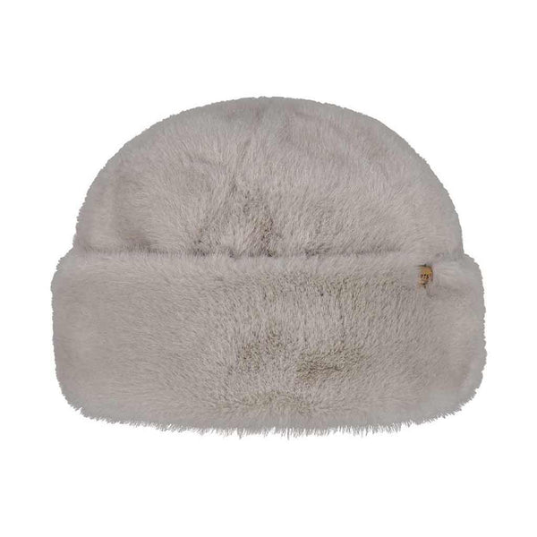 Cherrybush Hat BARTS 44730021 Caps & Hats One Size / Grey