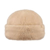 Cherrybush Hat BARTS 44730241 Caps & Hats One Size / Light Brown