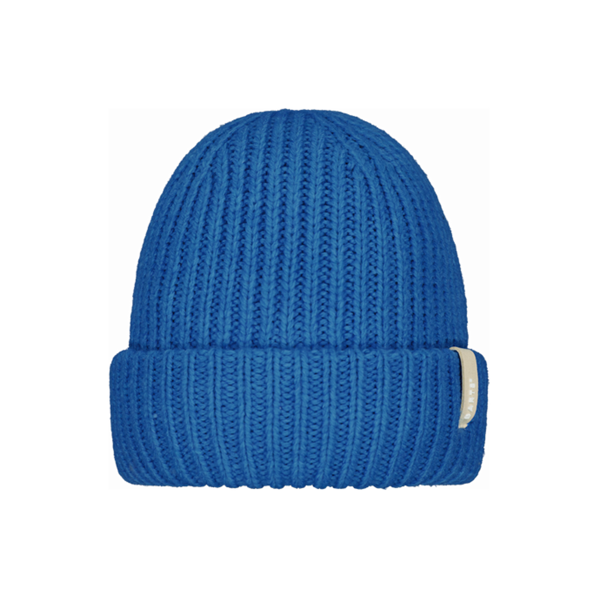 Chilah Beanie BARTS 6401_04 Beanies One Size / Blue