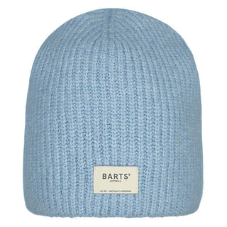 Darty Beanie - One Size / Light Blue