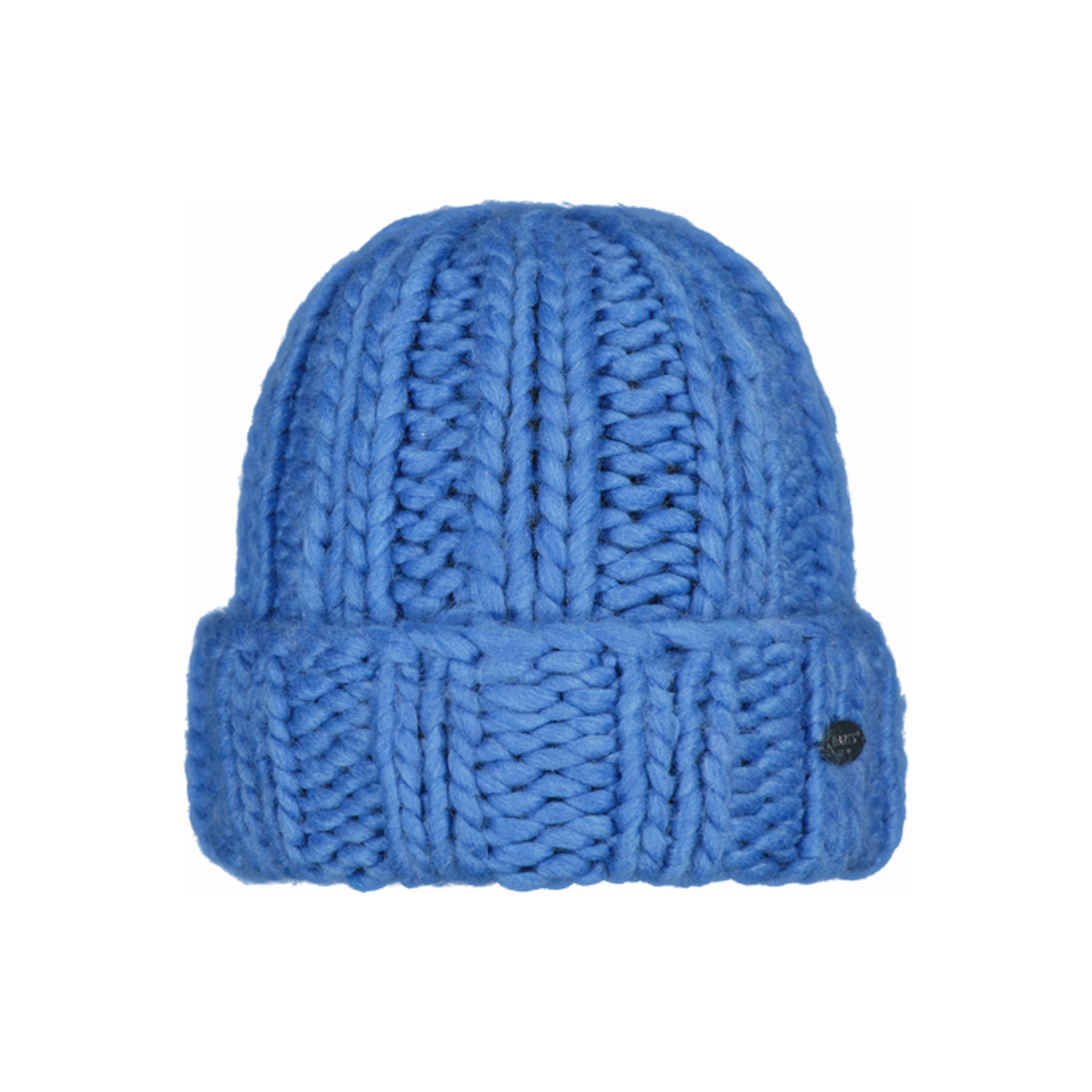 Edzella Beanie BARTS 6863_04 Beanies One Size / Blue