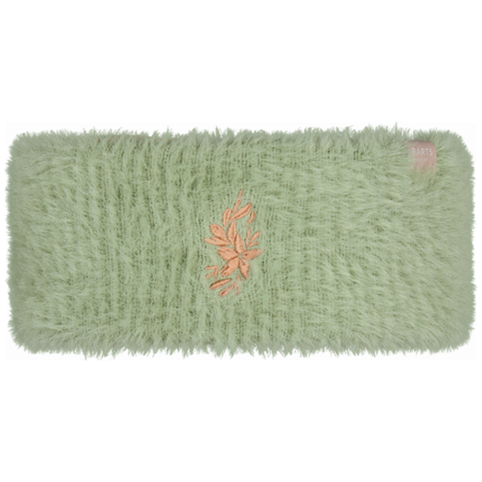 Felizita Headband BARTS 6865_24 Caps & Hats One Size / Stone