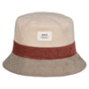 Gladiola Hat BARTS 1270035 Caps & Hats One Size / Multi
