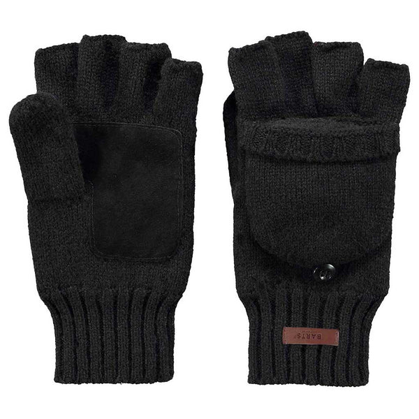 Haakon Bumgloves BARTS Gloves