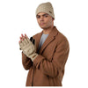 Haakon Bumgloves BARTS Gloves