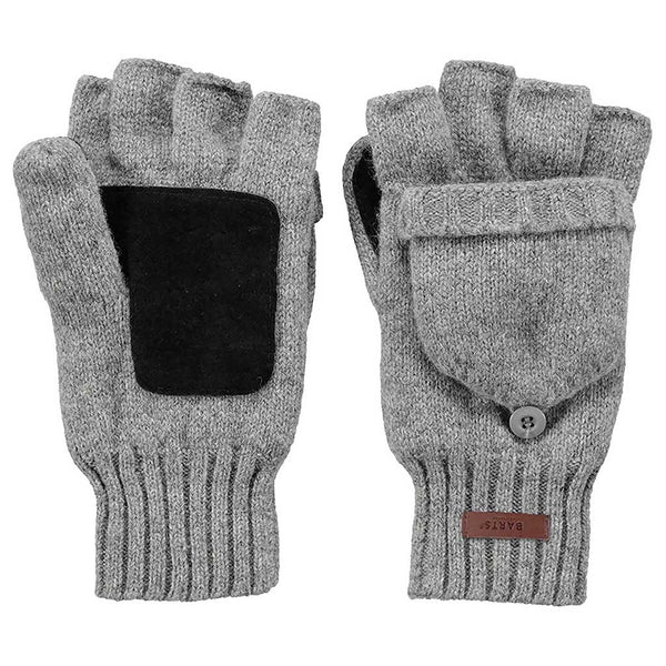 Haakon Bumgloves BARTS Gloves