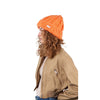 Hermitta Beanie Barts 3401011 Beanies O/S / Apricot