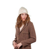 Hillstar Earflap Barts 3403007 Hats O/S / Beige