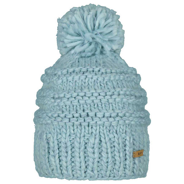 Jasmin Beanie BARTS 10340062 Beanies One Size / Ice