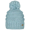 Jasmin Beanie BARTS 10340062 Beanies One Size / Ice