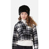 Josh Hat BARTS 174001 Caps & Hats One Size / Black