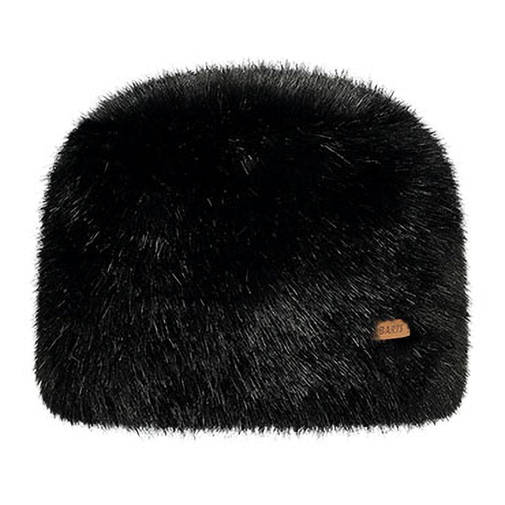 Josh Hat BARTS 174001 Caps &amp; Hats One Size / Black