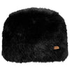 Josh Hat BARTS 174001 Caps & Hats One Size / Black