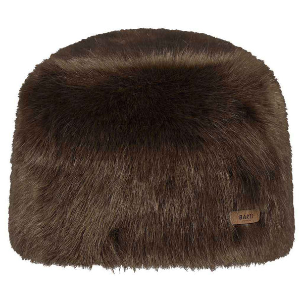 Josh Hat BARTS 1740201 Caps & Hats One Size / Dark Brown