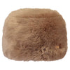 Josh Hat BARTS 1740241 Caps & Hats One Size / Light Brown