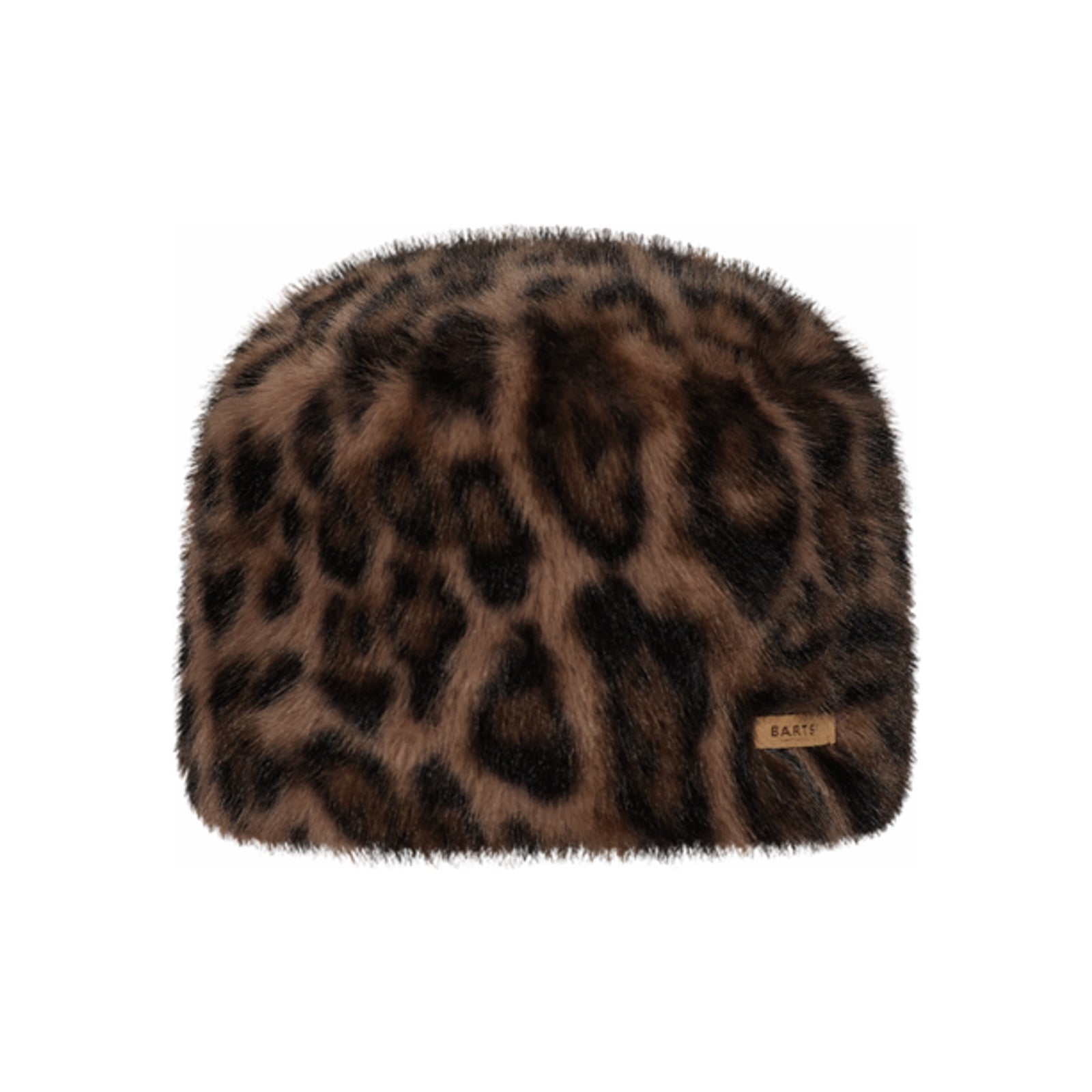 Josh Hat BARTS 0174_37 Caps & Hats One Size / Print Brown