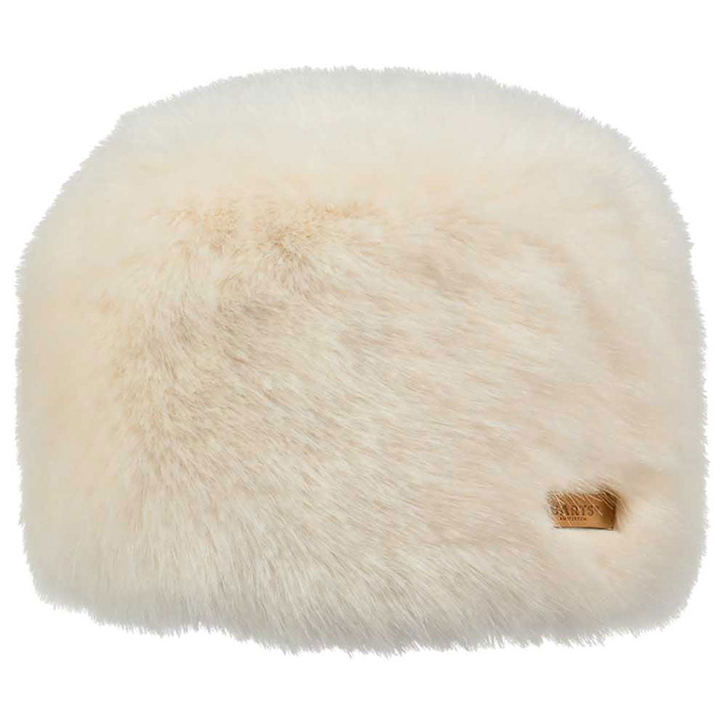 Josh Hat BARTS 174010 Caps &amp; Hats One Size / White