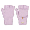 Kirinda Bumgloves BARTS Gloves