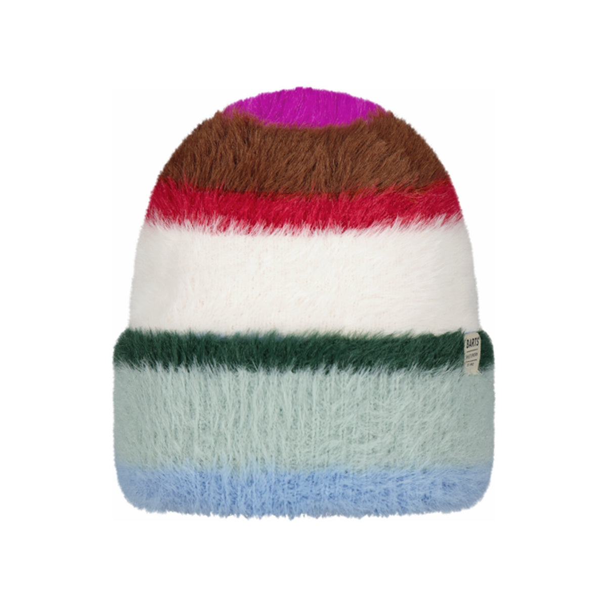 Kumana Beanie BARTS 6407_04 Beanies One Size / Blue