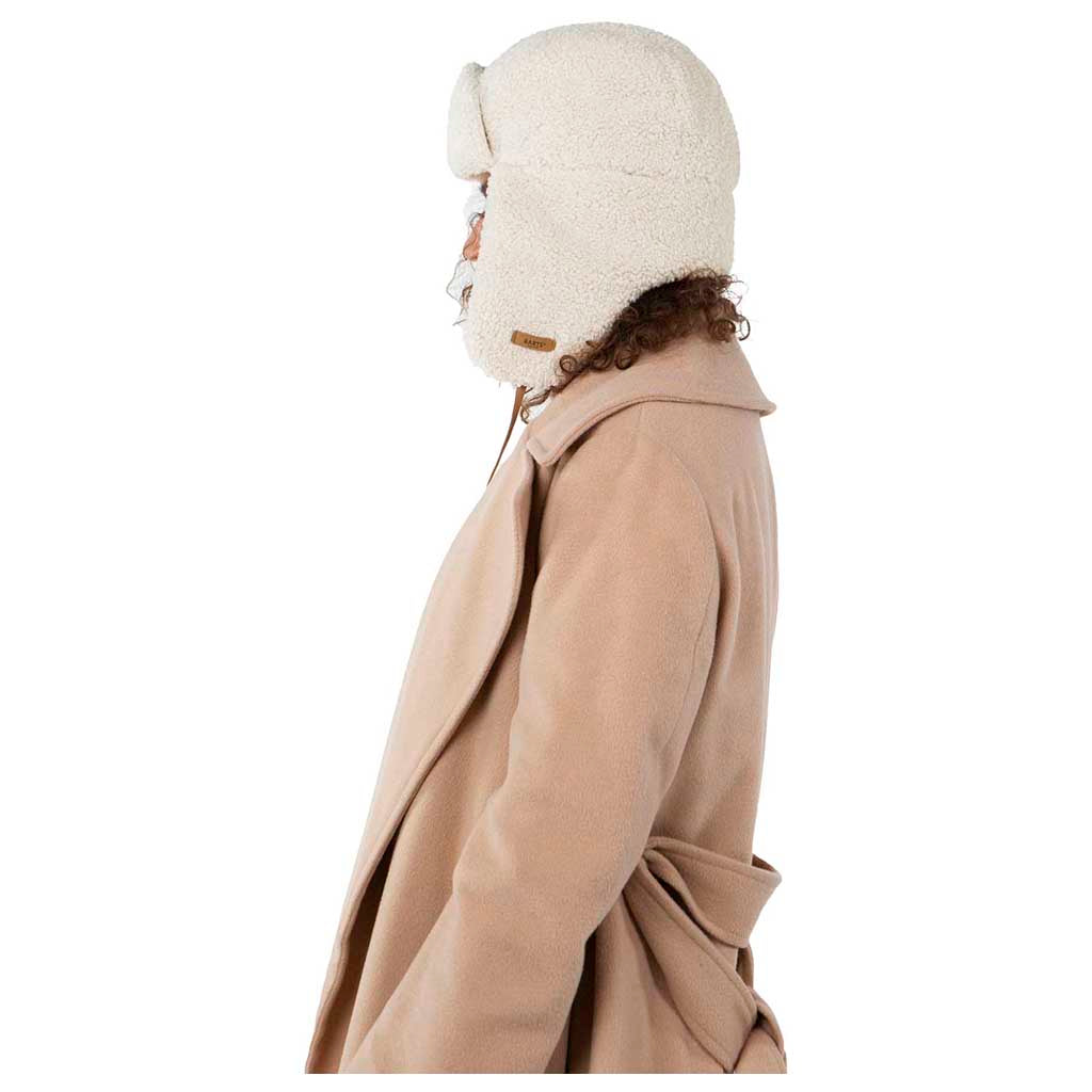 Bonnet d'hiver pour femme, Bonnet en fourrure de lapin blanc pour femme, Chapeau en fourrure de lapin pour femme, Chapeau avec haut en fourrure de renard argenté, Bonnet en fourrure pour femme Bonnet d'hiver pour femme, Bonnet en fourrure de lapin blanc pour femme, Chapeau en fourrure de lapin pour femme, Chapeau avec haut en fourrure de renard argenté, Bonnet en fourrure pour femme