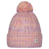 Mallan Beanie BARTS 1759027 Beanies One Size / Orchid