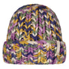 Miterra Beanie BARTS 6272013 Beanies One SIze / Pale Army