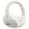 Monique Earmuffs BARTS 4620332 Caps & Hats One Size / Oyster